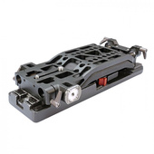 Tilta BS-T10 Sony FS7 Baseplate