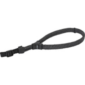 Joby DSLR Wrist Strap (Charcoal)