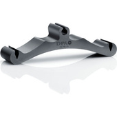 DPA Microphones Cello Mounting Clip for DPA 4099C Microphone