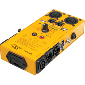 Pyle Pro PCT-40 12-in-1 Audio Cable Tester