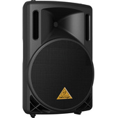 Behringer Eurolive B212XL 12 Inch Passive Speaker