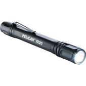 Pelican MityLite 1920 LED Flashlight (Black)
