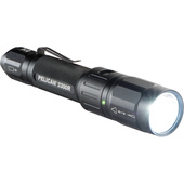 Pelican 2380R Rechargeable LED Flashlight