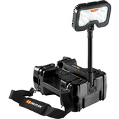 Pelican 9480 Remote Area Lighting System (Black)