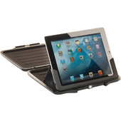 Pelican ProGear i1065 HardBack Case (Black)