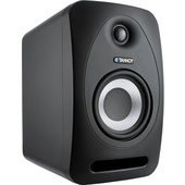 Tannoy Reveal 402 4" 50W Active Studio Monitor (Single)