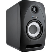 Tannoy Reveal 802 8" 100W Active Studio Monitor (Single)