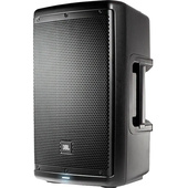 JBL EON 610 - 10" Two-Way Powered Speaker