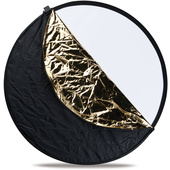 Westcott 30" 5 - in - 1 Reflector
