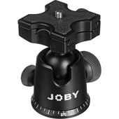 Joby JGPBH2 - Gorillapod Ballhead X