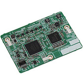 Panasonic AG-YA600G HD/SD-SDI Input Board