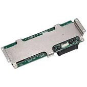 Panasonic Video Encoder Board for Panasonic AG-HPX600