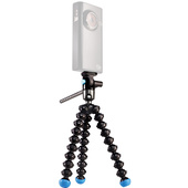 Joby Gorillapod Video