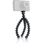 Joby The Original Gorillapod - Gorilla Pod 1