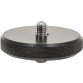 Kessler CS1017 Crane Flat Mount Adapter