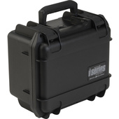 SKB 3I0907-4B-01 Hardcase for Zoom H4n
