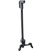 DPA Microphones GC4099 Guitar Mounting Clip for 4099 Microphone