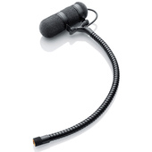 DPA Microphones d:vote 4099P Stereo Microphone System for Piano