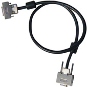Panasonic AW-CA15H29G Single Remote Control Cable