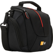 Case Logic DCB-304 High Zoom Camera Case