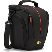Case Logic DCB-306 SLR Camera Holster