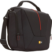 Case Logic DCB-307 SLR Shoulder Bag