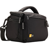 Case Logic TBC-405 Camcorder Case (Black)