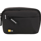 Case Logic TBC-403 Medium Camera Case (Black)