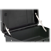 Pelican Lid Stay (Pair)