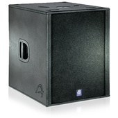 dB Technologies Arena SW18 Passive Subwoofer