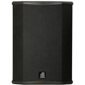 dB Technologies SUB18H Active Subwoofer
