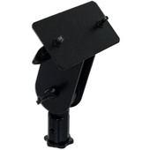 Samson SMS124M Mixer Stand Holder for MXP124