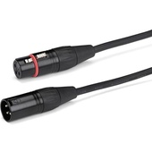 Samson Tourtek Microphone Cable (15 feet)