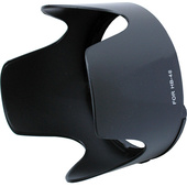 Dot Line HB48 Lens Hood for AF-S Nikkor 70-200mm f/2.8G VR Lens