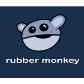 Rubber Monkey Labour