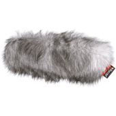 Rycote Windjammer 295 for Older WS Windshield