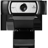 Logitech Webcam C930e HD Webcam