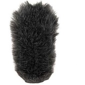 Rycote Windjammer for 32cm Softie