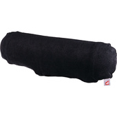 Rycote Hi-Wind Cover 295 Windshield