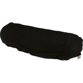 Rycote High Wind Cover for Rode Blimp