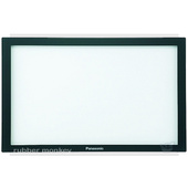 Panasonic Protective Panel for BT-LH1760/1710