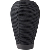 Rycote 12cm Super-Softie Wind Shield for Shotgun Mics