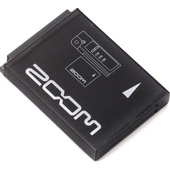 Zoom BT-02 Rechargeable Battery For Zoom Q4