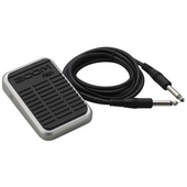 Zoom FS01 Momentary Foot Switch