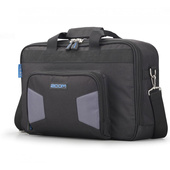 Zoom Soft Case for R16 and R24