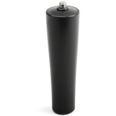 Zoom MA2 Tripod to Mic Stand Adapter for Handy Recorders