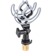 Rycote Invision 6 HG Mount