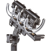 Rycote INV-BH InVision Microphone Suspension