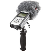 Rycote Portable Recorder Audio Kit for Tascam DR-05