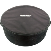 Kessler Crane K-Flex Case for Track System